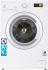 Electrolux EWS 1254 SDU Стиральная Машина инструкция, поддержка, форум, описание, мануал