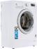 Electrolux EWS 1254 SDU Стиральная Машина инструкция, поддержка, форум, описание, мануал