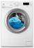 Electrolux EWS 1254 SDU Стиральная Машина инструкция, поддержка, форум, описание, мануал