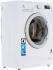 Electrolux EWS 1254 SDU Стиральная Машина инструкция, поддержка, форум, описание, мануал