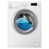 Electrolux EWS 1254 SDU Стиральная Машина инструкция, поддержка, форум, описание, мануал