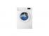 Electrolux EWS 1254 SDU Стиральная Машина инструкция, поддержка, форум, описание, мануал