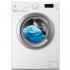 Electrolux EWS 1254 SDU Стиральная Машина инструкция, поддержка, форум, описание, мануал