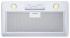 Electrolux EFG 50250 W Вытяжка инструкция, поддержка, форум, описание, мануал