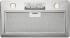 Electrolux EFG 50250 W Вытяжка инструкция, поддержка, форум, описание, мануал