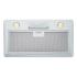 Electrolux EFG 50250 W Вытяжка инструкция, поддержка, форум, описание, мануал