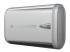 Electrolux EWH 30 Centurio Digital Водонагреватель инструкция, поддержка, форум, описание, мануал