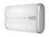 Electrolux EWH 30 Centurio Digital Водонагреватель инструкция, поддержка, форум, описание, мануал