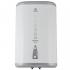 Electrolux EWH 30 Centurio Digital Водонагреватель инструкция, поддержка, форум, описание, мануал