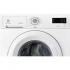 Electrolux EWS1266EDW Стиральная Машина инструкция, поддержка, форум, описание, мануал