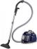 Electrolux ZSPC2000 Пылесос инструкция, поддержка, форум, описание, мануал