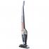 Electrolux ZB 5020 Пылесос вертикальный инструкция, поддержка, форум, описание, мануал