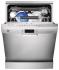 Electrolux ESF 9862 ROX Посудомоечная Машина инструкция, поддержка, форум, описание, мануал