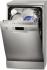 Electrolux ESF 9862 ROX Посудомоечная Машина инструкция, поддержка, форум, описание, мануал