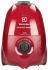 Electrolux ZP4001EL Пылесос инструкция, поддержка, форум, описание, мануал