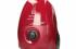 Electrolux ZP4001EL Пылесос инструкция, поддержка, форум, описание, мануал