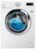 Electrolux EWS1266CI Стиральная Машина инструкция, поддержка, форум, описание, мануал