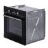 Electrolux EZB 52410 AK Black Духовой Шкаф инструкция, поддержка, форум, описание, мануал