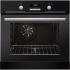 Electrolux EZB 52410 AK Black Духовой Шкаф инструкция, поддержка, форум, описание, мануал