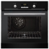Electrolux EZB 52410 AK Black Духовой Шкаф инструкция, поддержка, форум, описание, мануал