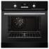 Electrolux EZB 52410 AK Black Духовой Шкаф инструкция, поддержка, форум, описание, мануал