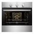 Electrolux EOB 92200 BX Духовой Шкаф инструкция, поддержка, форум, описание, мануал