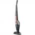Electrolux ZB 5022 Пылесос вертикальный инструкция, поддержка, форум, описание, мануал