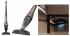 Electrolux ZB 5022 Пылесос вертикальный инструкция, поддержка, форум, описание, мануал
