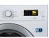 Electrolux EWS1064SAU Стиральная Машина инструкция, поддержка, форум, описание, мануал