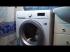 Electrolux EWS1064SAU Стиральная Машина инструкция, поддержка, форум, описание, мануал
