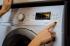 Electrolux EWS1064SAU Стиральная Машина инструкция, поддержка, форум, описание, мануал