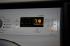 Electrolux EWS1064SAU Стиральная Машина инструкция, поддержка, форум, описание, мануал