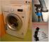 Electrolux EWS1064SAU Стиральная Машина инструкция, поддержка, форум, описание, мануал
