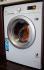 Electrolux EWS1064SAU Стиральная Машина инструкция, поддержка, форум, описание, мануал