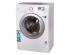 Electrolux EWS1064SAU Стиральная Машина инструкция, поддержка, форум, описание, мануал