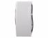 Electrolux EWS1064SAU Стиральная Машина инструкция, поддержка, форум, описание, мануал