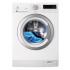 Electrolux EWS1064SAU Стиральная Машина инструкция, поддержка, форум, описание, мануал