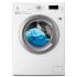 Electrolux EWS1064SAU Стиральная Машина инструкция, поддержка, форум, описание, мануал