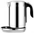 Element el’kettle WF11MB Чайник инструкция, поддержка, форум, описание, мануал