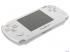 Exeq Alpha MP-1001 Игровая консоль инструкция, поддержка, форум, описание, мануал