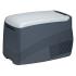 Ezetil EZC 45 12/24/110-240V Автохолодильник инструкция, поддержка, форум, описание, мануал