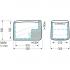 Ezetil EZC 45 12/24/110-240V Автохолодильник инструкция, поддержка, форум, описание, мануал
