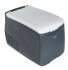 Ezetil EZC 45 12/24/110-240V Автохолодильник инструкция, поддержка, форум, описание, мануал