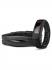 Garmin Vivofit 2 HRM Black Фитнес-браслет инструкция, поддержка, форум, описание, мануал