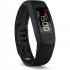 Garmin Vivofit 2 HRM Black Фитнес-браслет инструкция, поддержка, форум, описание, мануал