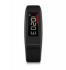 Garmin Vivofit 2 HRM Black Фитнес-браслет инструкция, поддержка, форум, описание, мануал