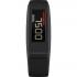 Garmin Vivofit 2 HRM Black Фитнес-браслет инструкция, поддержка, форум, описание, мануал