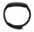 Garmin Vivofit 2 HRM Black Фитнес-браслет инструкция, поддержка, форум, описание, мануал
