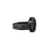 Garmin Vivofit 2 HRM Black Фитнес-браслет инструкция, поддержка, форум, описание, мануал