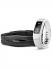Garmin Vivofit 2 HRM Black Фитнес-браслет инструкция, поддержка, форум, описание, мануал